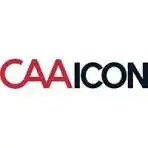 CAAIcon