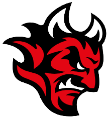 Cardiff Devils