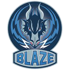 Blaze