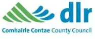 DLR Comhairle Contae County Council