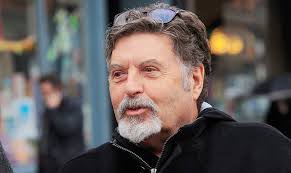 Denis Desmond
