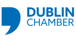 Dublin Chamber
