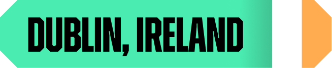 Dublin, Ireland