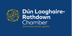 Dun Laoghaire Rathdown Chamber
