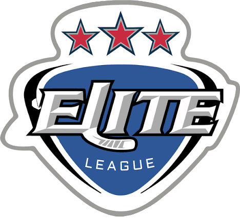 Elite League