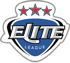 Elite League