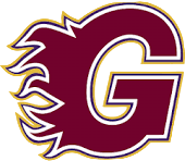 Guilford