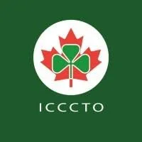 ICCTO