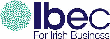 IBEC