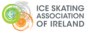 Ice Skating Association of Ireland