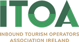 Inbound Tourism Operators Association Ireland