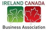 Ireland Canada Business Association