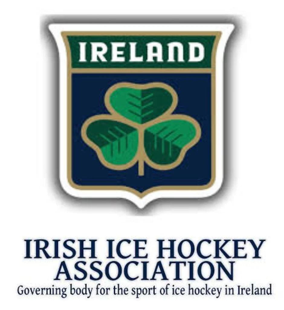 Irish Hockey Association