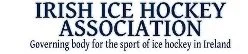 Irish Hockey Association