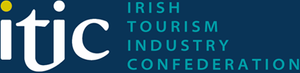 Irish Tourism Industry
