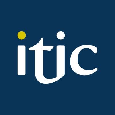 Irish Tourism Industry Confederation