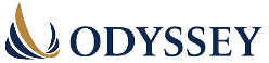 Odyssey