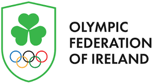 Olympic Federation of Ireland