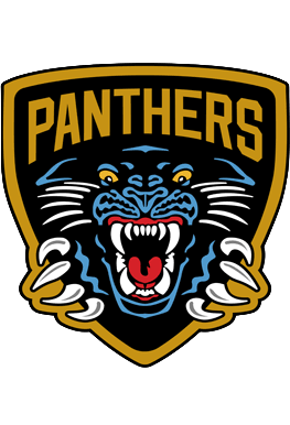 Panthers