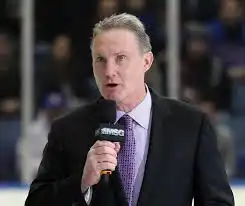 Pat Flatley