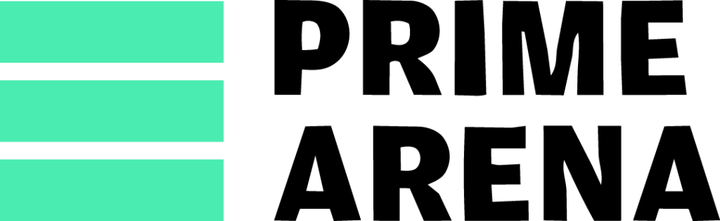 Prime Arena