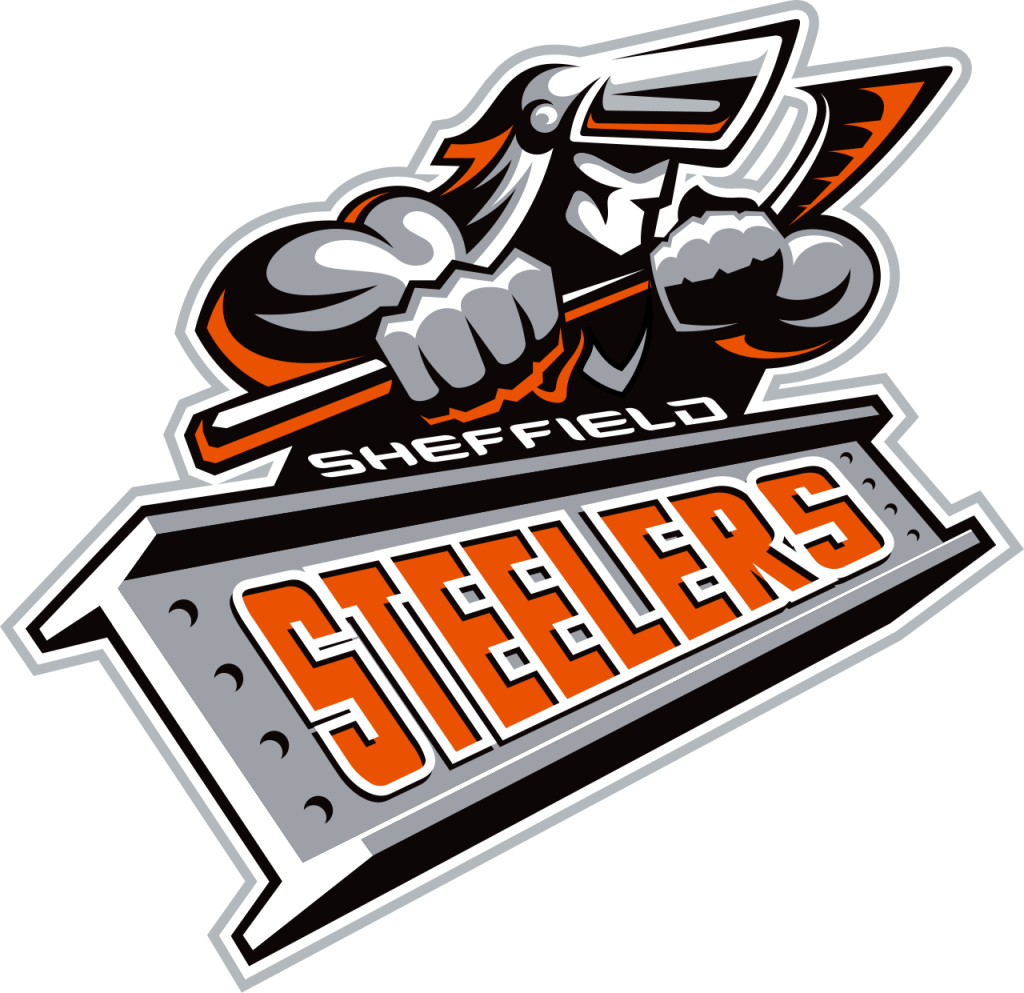 Steelers