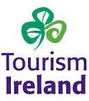 Tourism Ireland