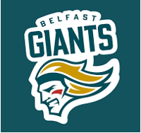 Belfast Giants