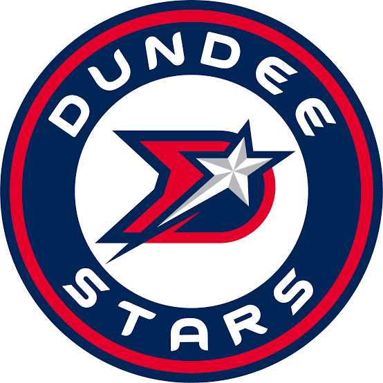 Dundee Stars