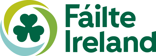 Failte Ireland