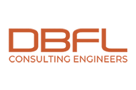DBFL Consulting Engineers