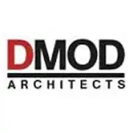 DMOD Architects